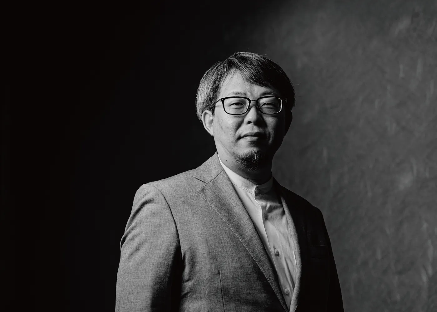 株式会社IAO竹田設計 伊藤 秀一