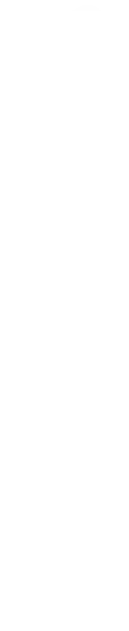 栄、生活圏