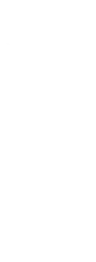 都市の鼓動を、日常にする。